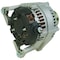 Wai Global Alternator, ALTND ERIF HP, 160 Amp12 Volt, CW, 7Groove Pulley 13988N - alternate 1